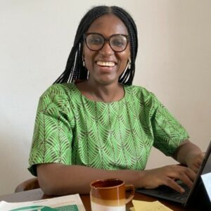 victoria ahoueli conseil ingenierie pedagogique