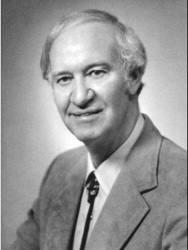 Reconversion formateur : pourquoi tant d’experts échouent dans la transmission (et comment éviter ce piège)