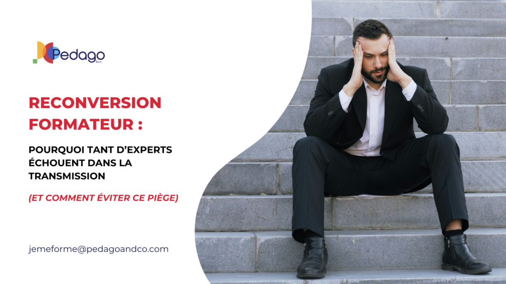 apprentissage des adultes